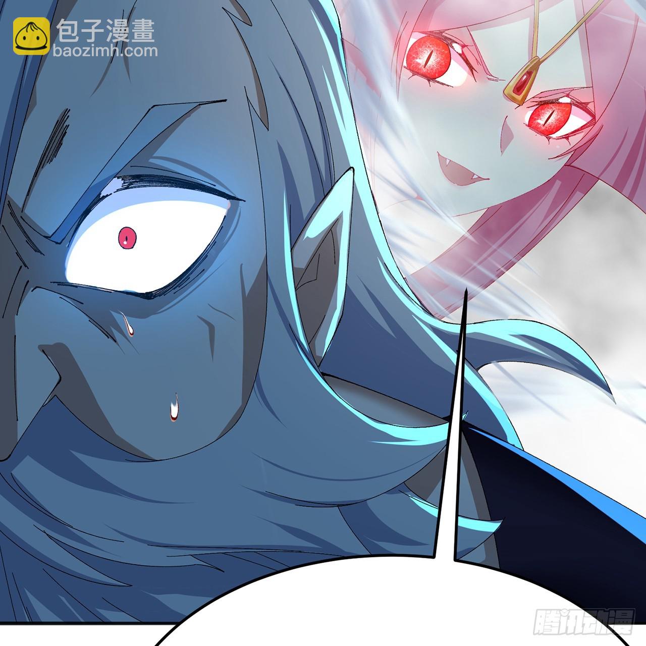 117-合作共赢(1/2)-第119话