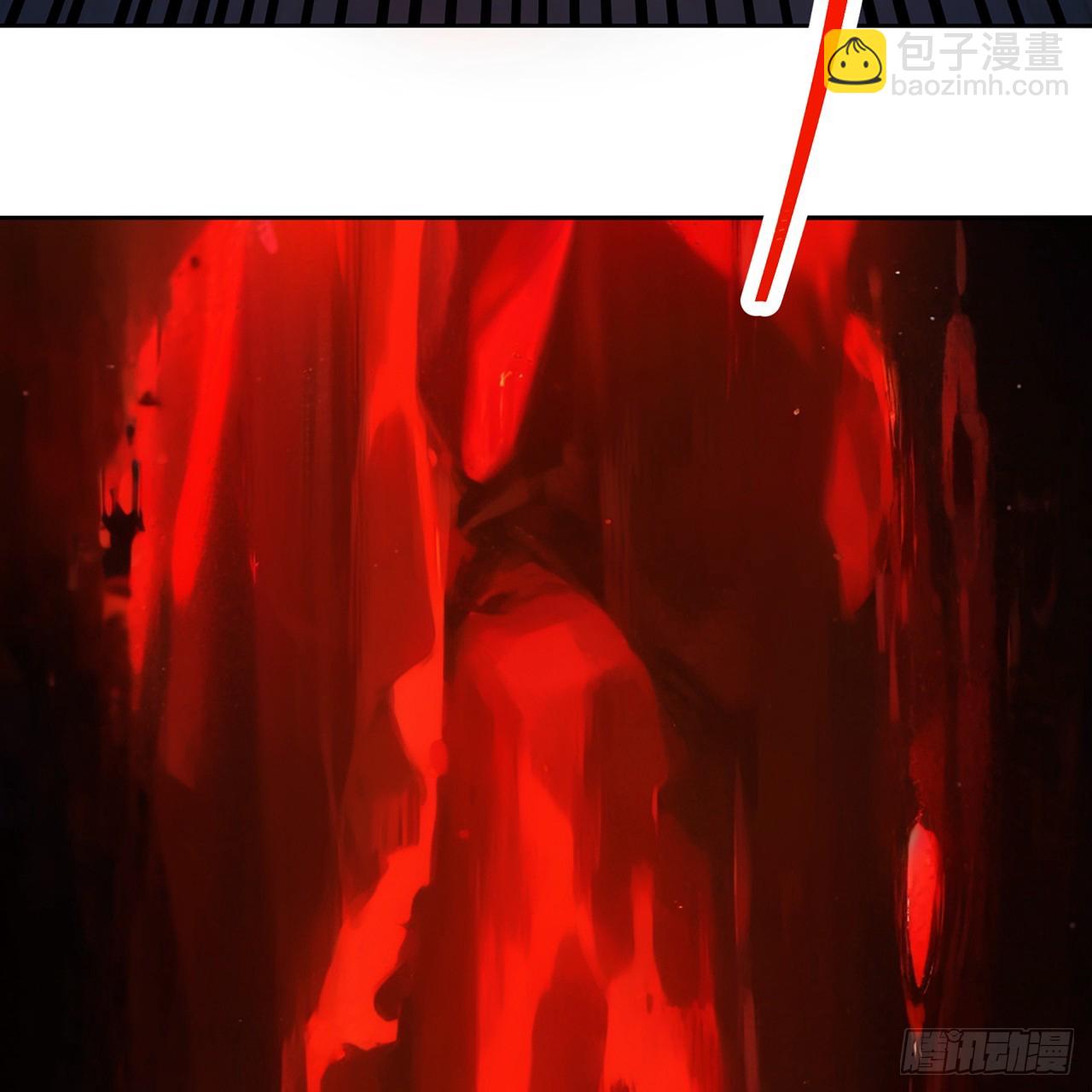 117-合作共赢(1/2)-第119话