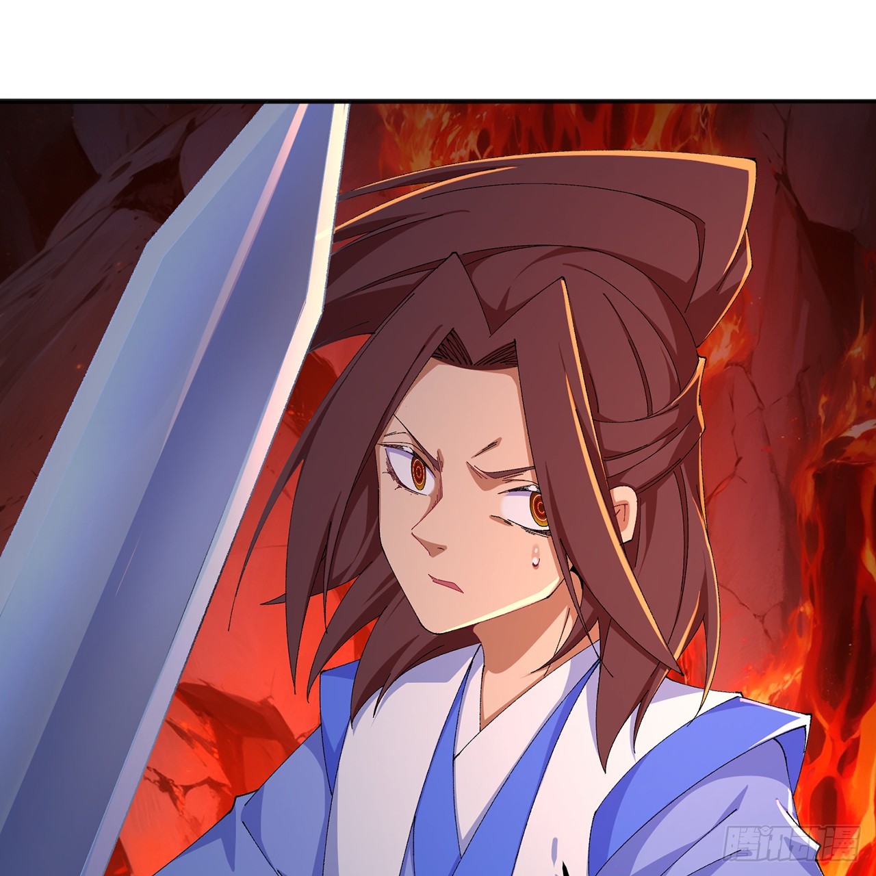 117-合作共赢(1/2)-第119话