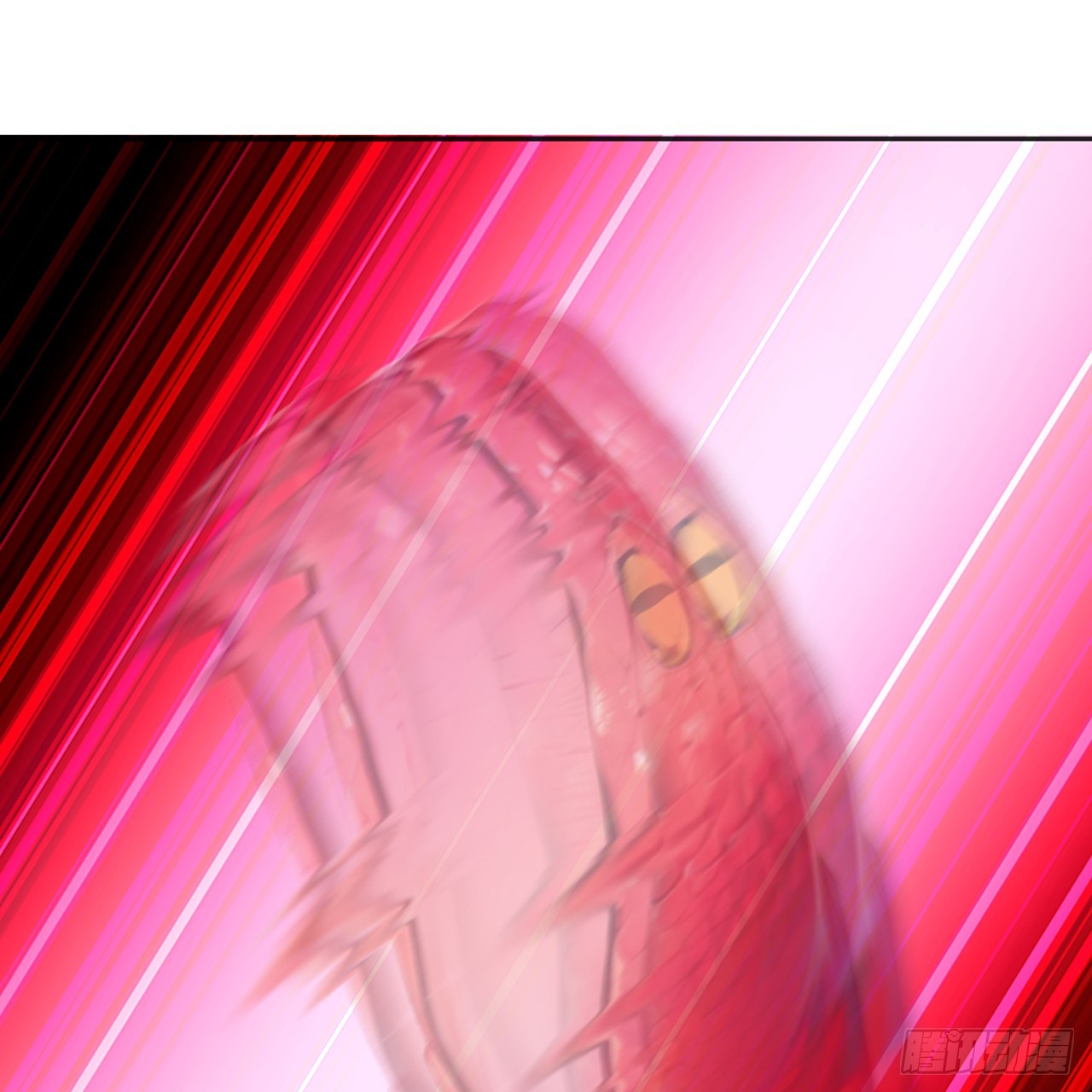 117-合作共赢(1/2)-第119话