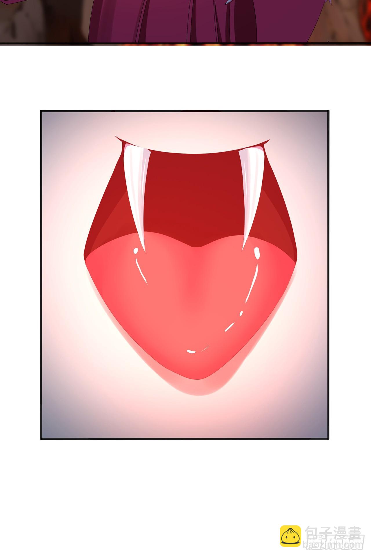 117-合作共赢(1/2)-第119话