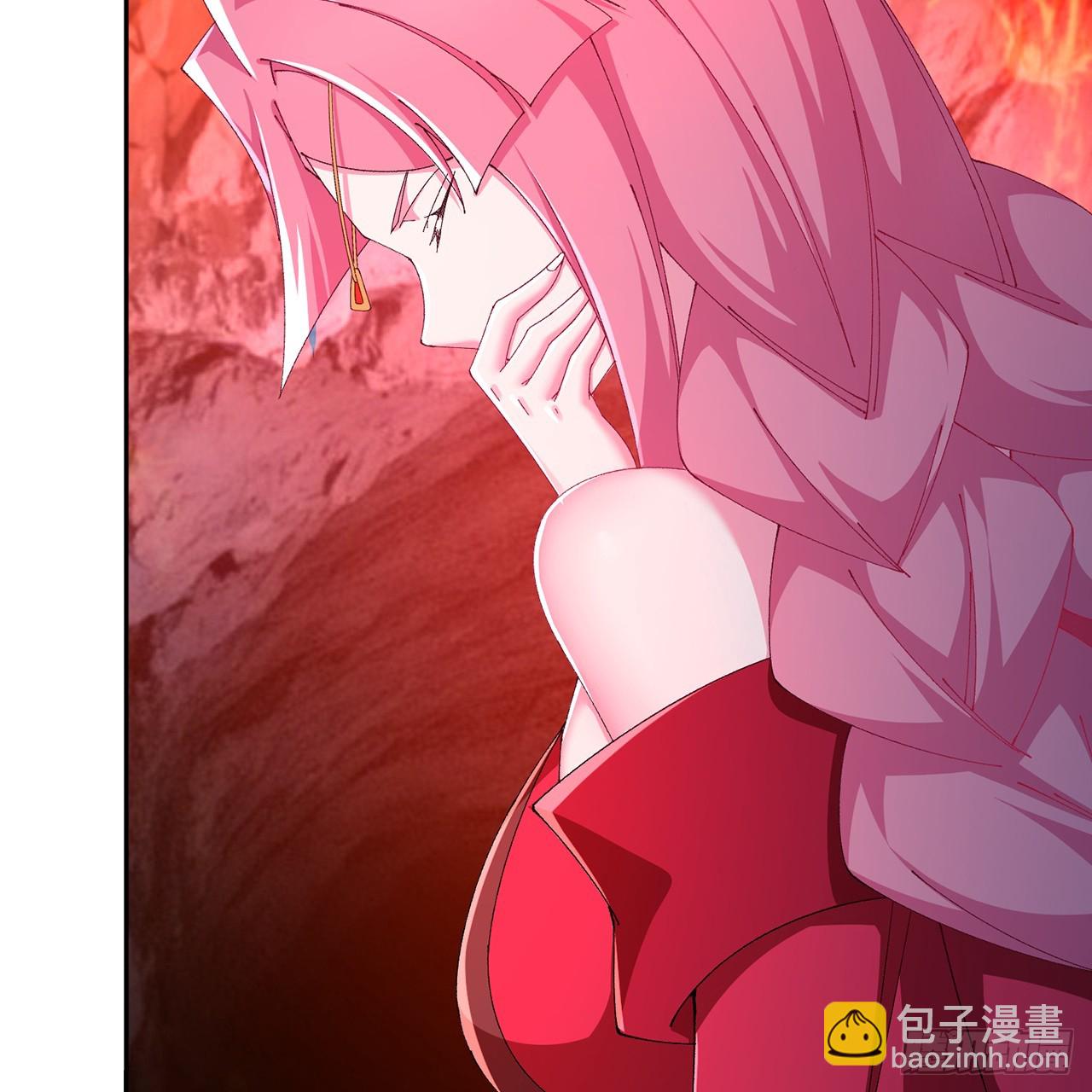 117-合作共赢(1/2)-第119话