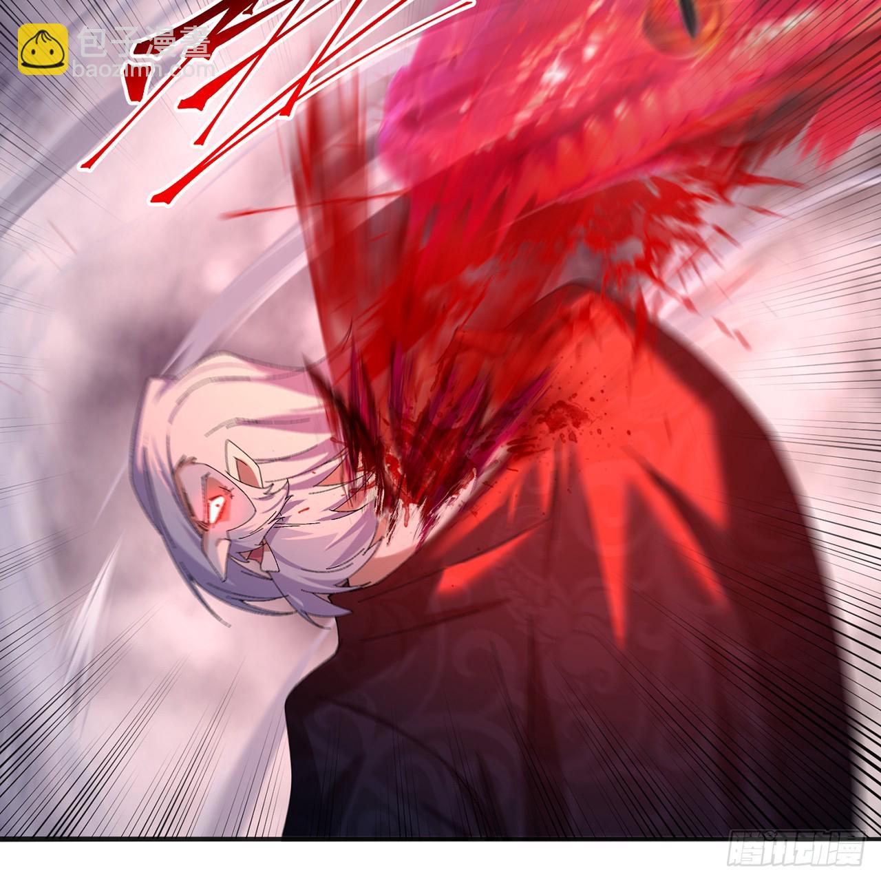 117-合作共赢(1/2)-第119话