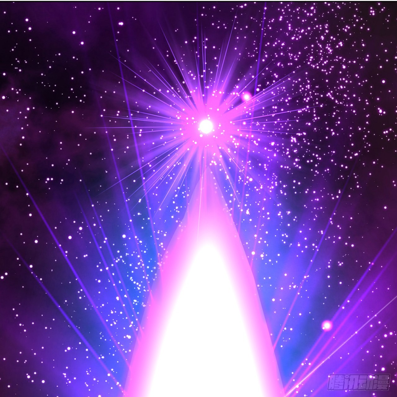 119-新的天道(1/3)-第121话