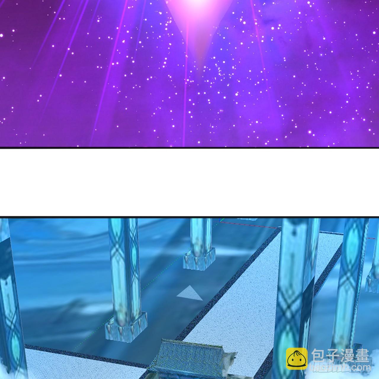 119-新的天道(1/3)-第121话