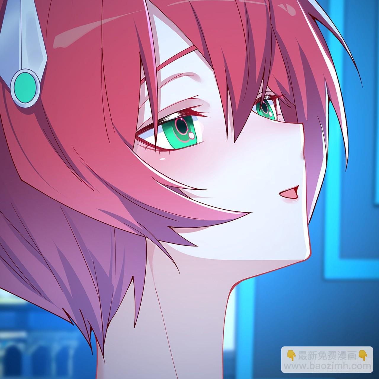 119-新的天道(1/3)-第121话