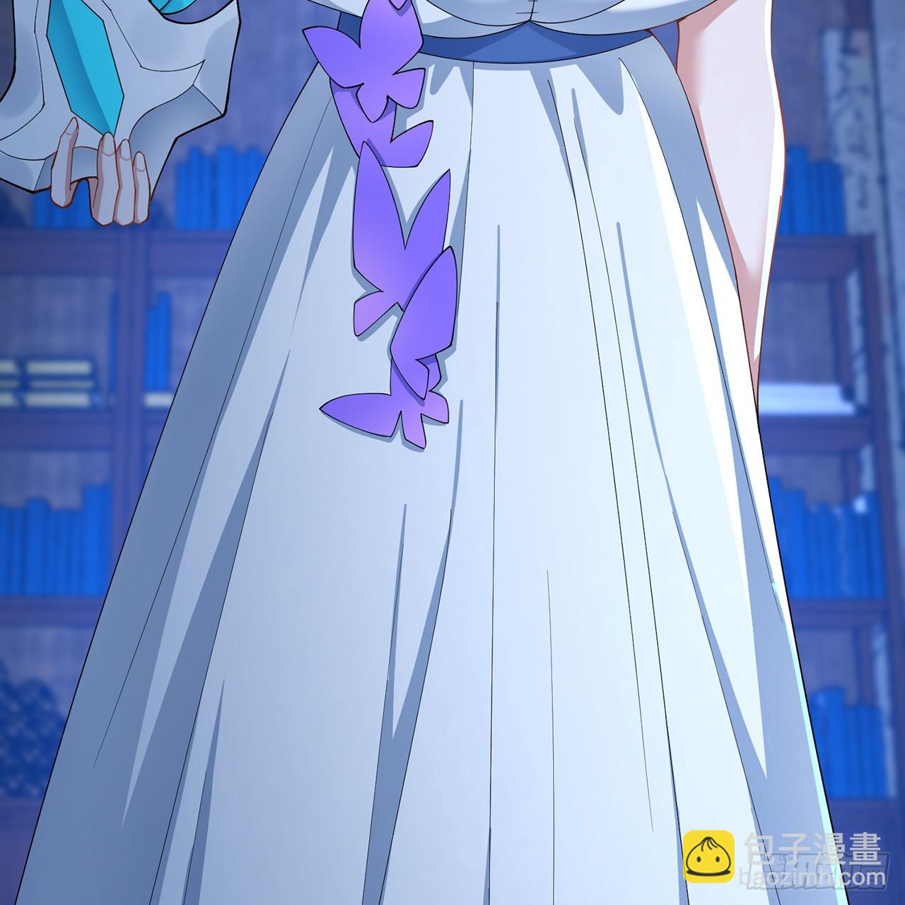 119-新的天道(1/3)-第121话