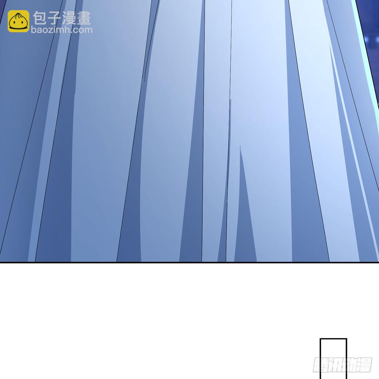 119-新的天道(1/3)-第121话