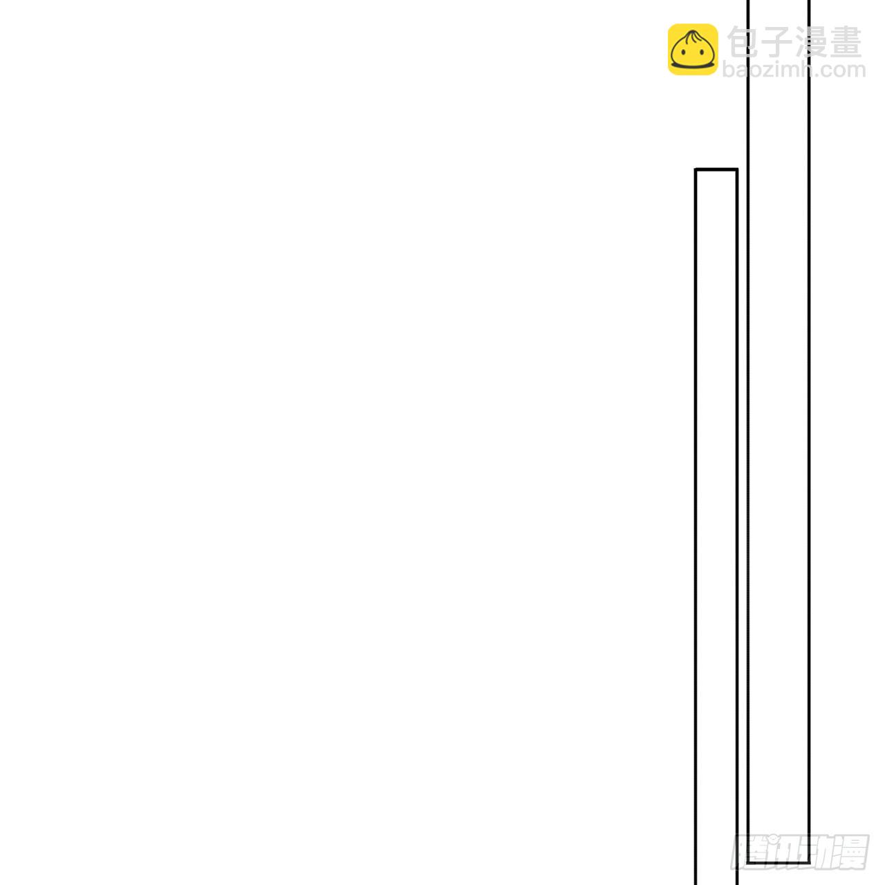 119-新的天道(1/3)-第121话