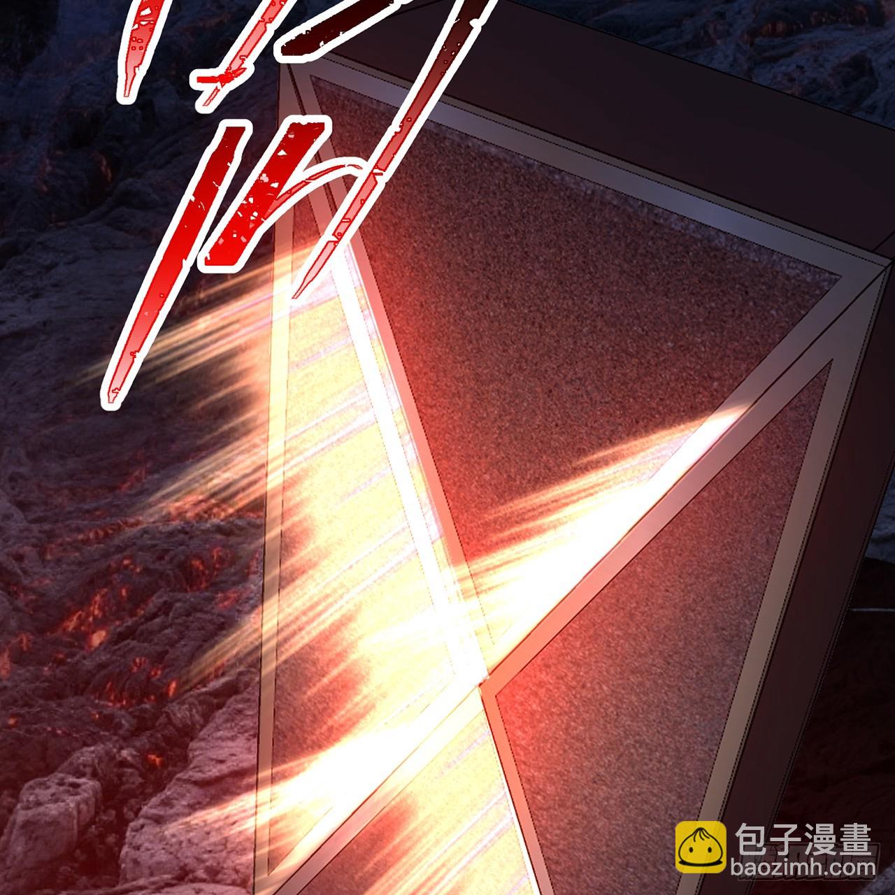 119-新的天道(1/3)-第121话