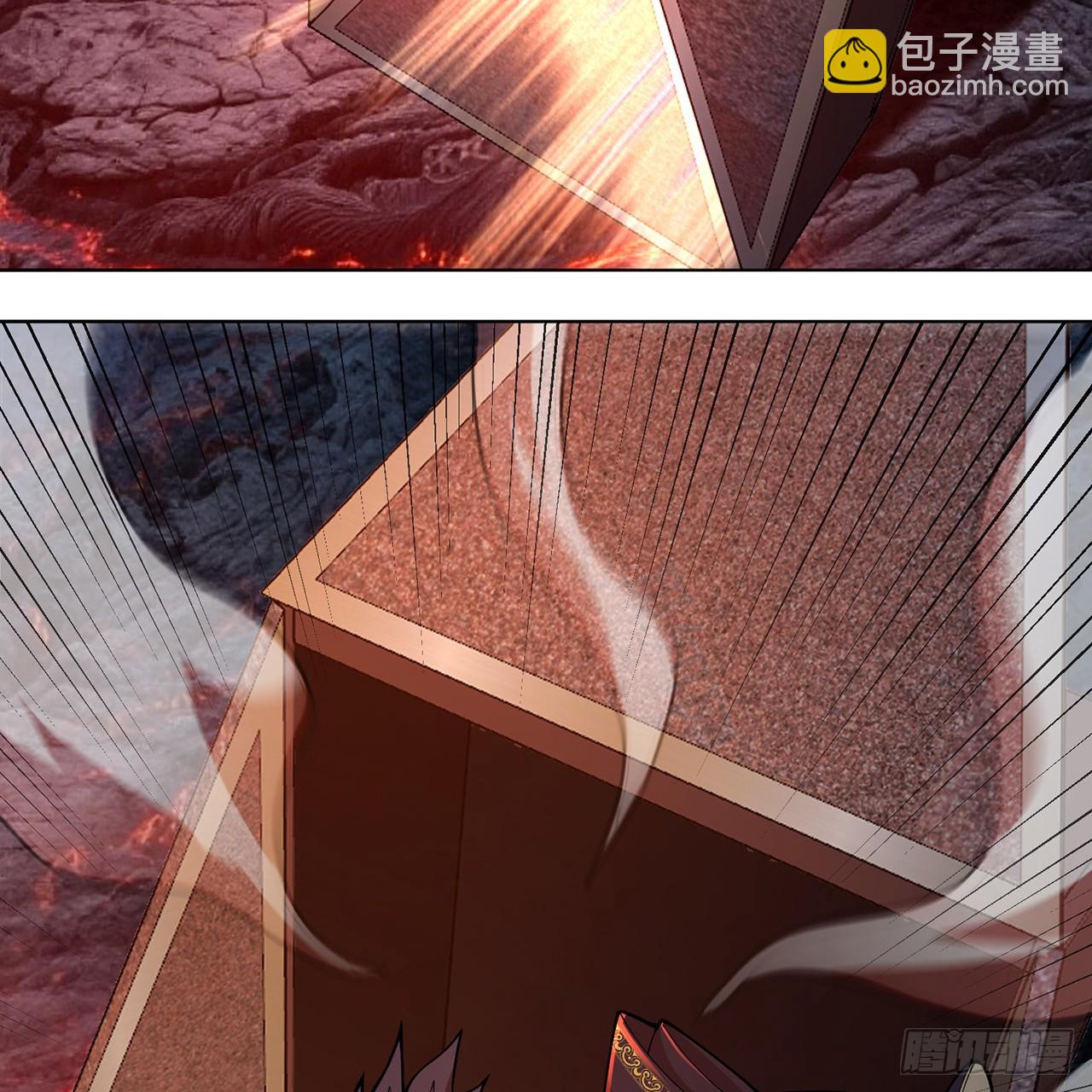 119-新的天道(1/3)-第121话