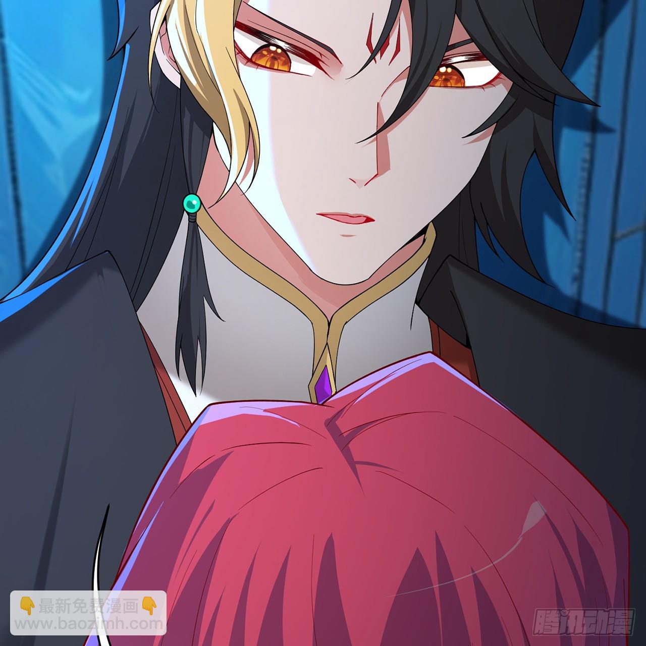 119-新的天道(1/3)-第121话