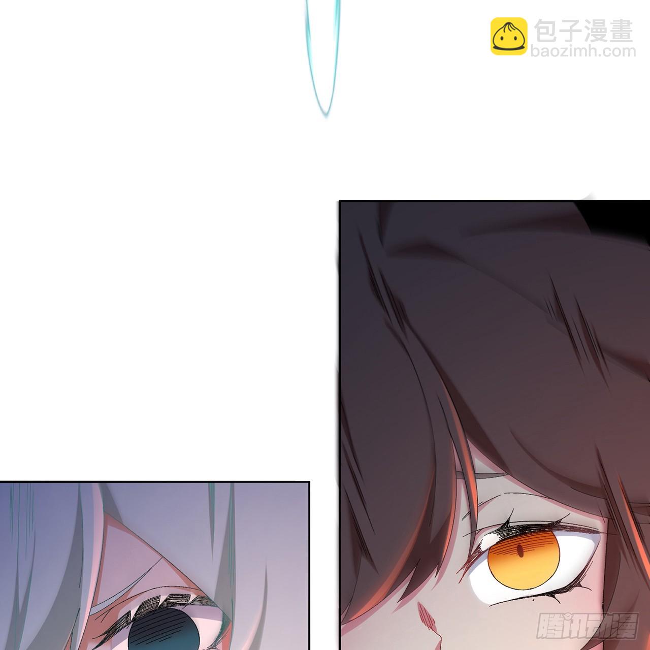 121-我的主角，站起来(1/3)-第123话