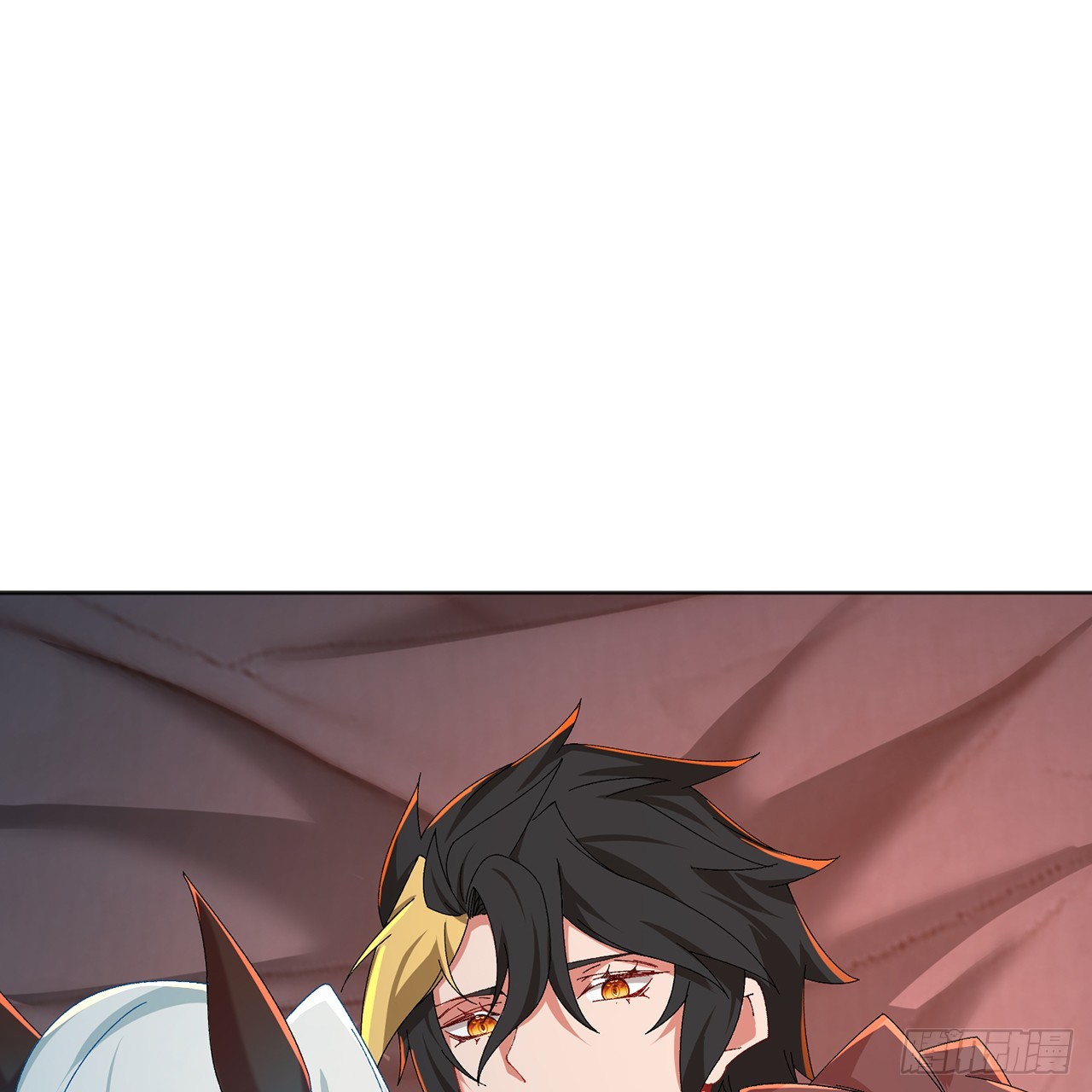 121-我的主角，站起来(1/3)-第123话