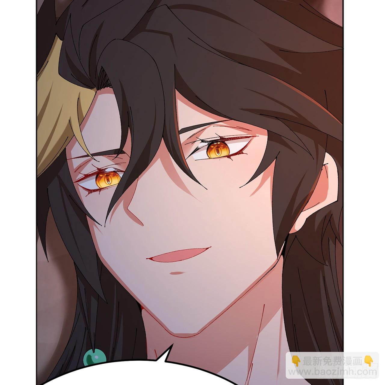 121-我的主角，站起来(1/3)-第123话