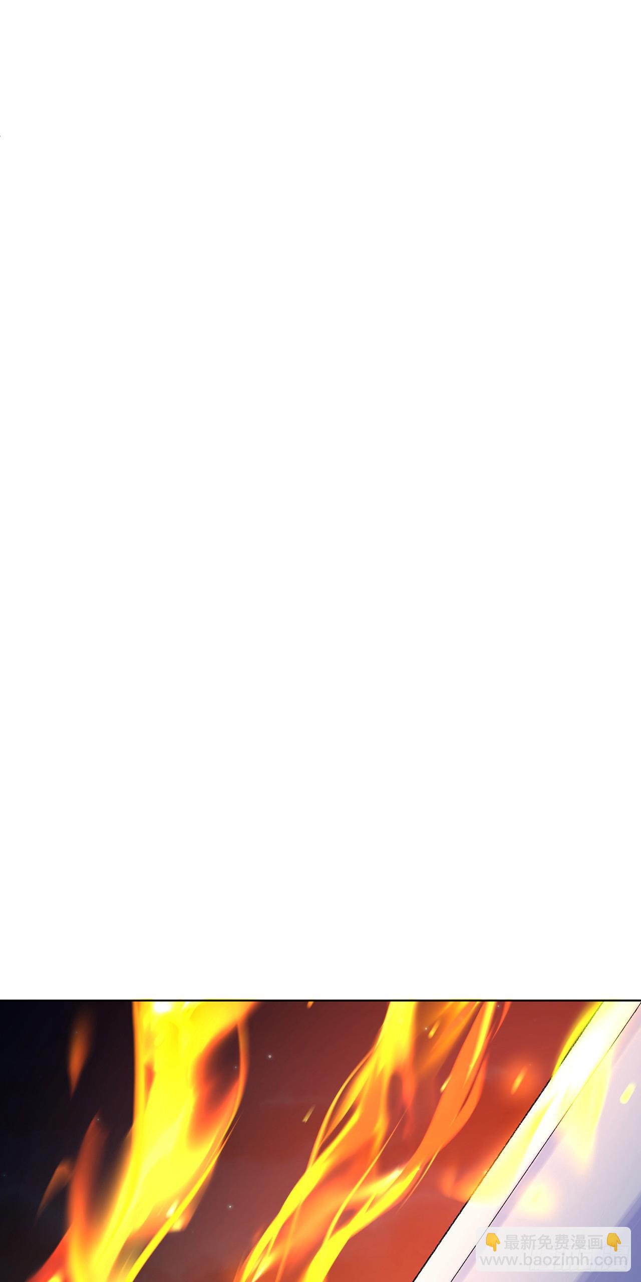 121-我的主角，站起来(1/3)-第123话