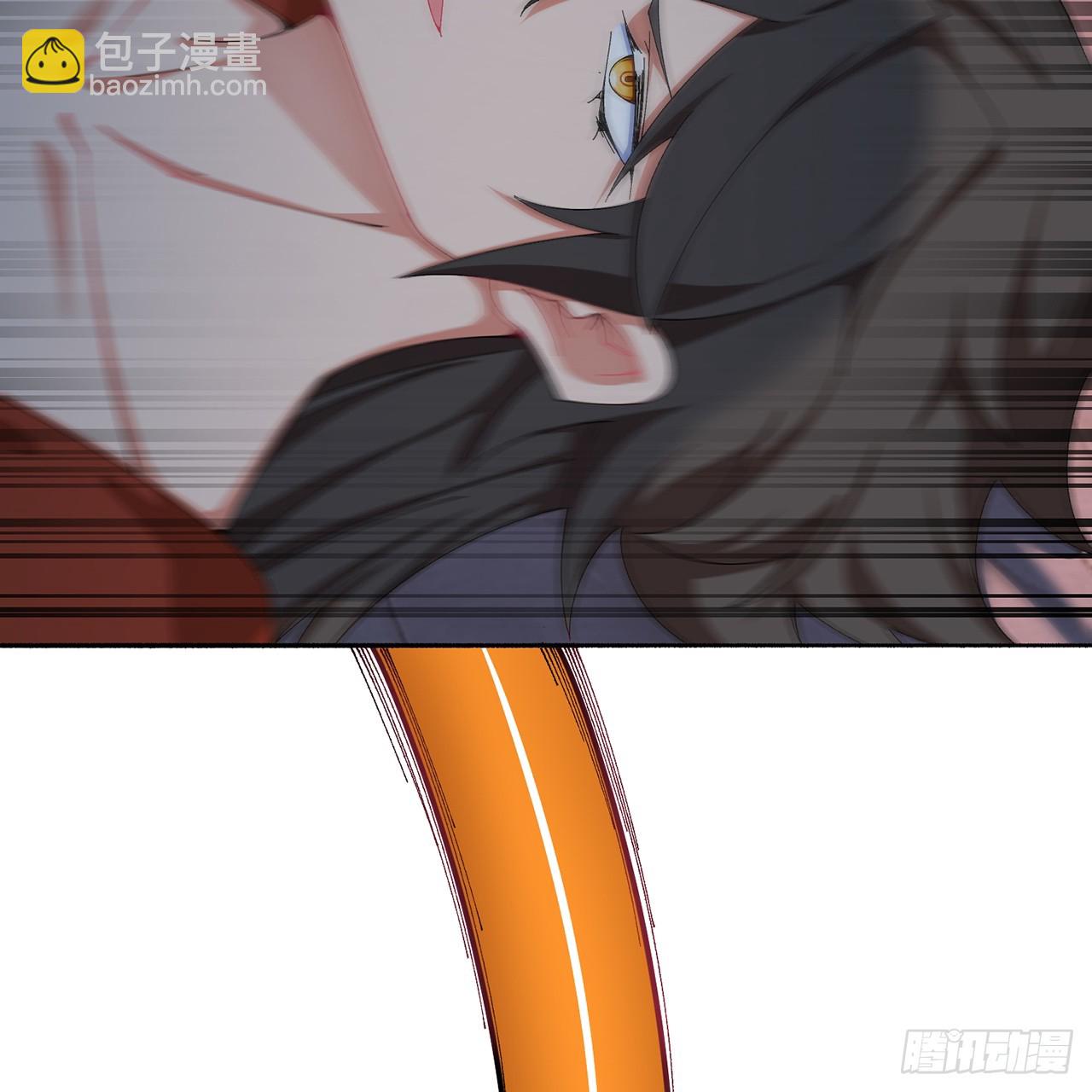 121-我的主角，站起来(1/3)-第123话