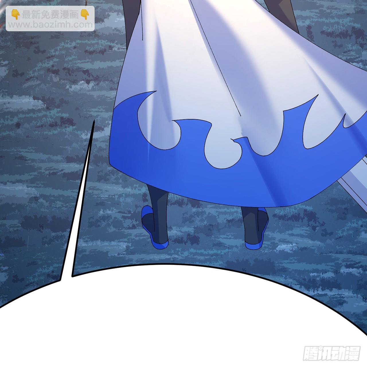 121-我的主角，站起来(1/3)-第123话