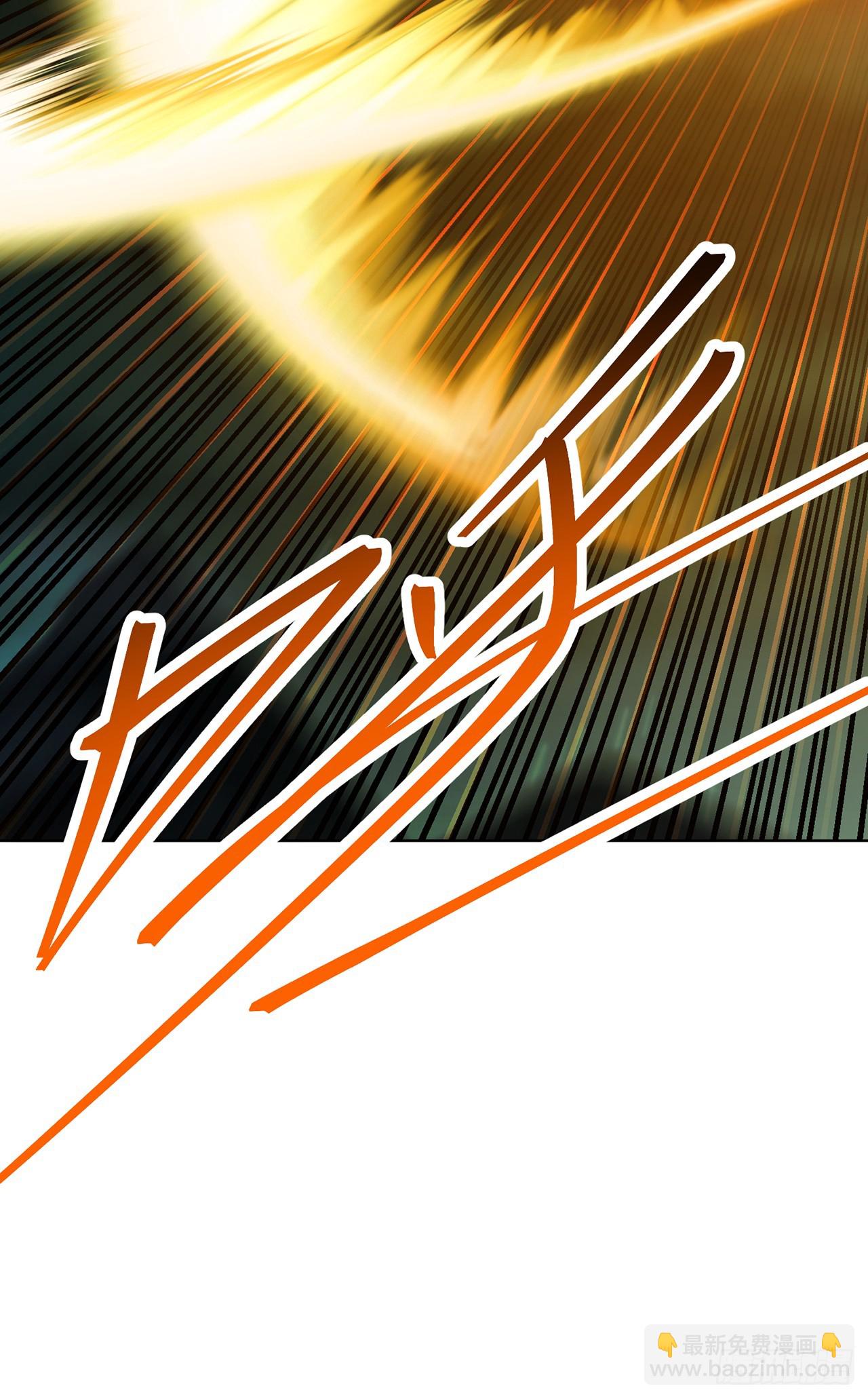 121-我的主角，站起来(1/3)-第123话