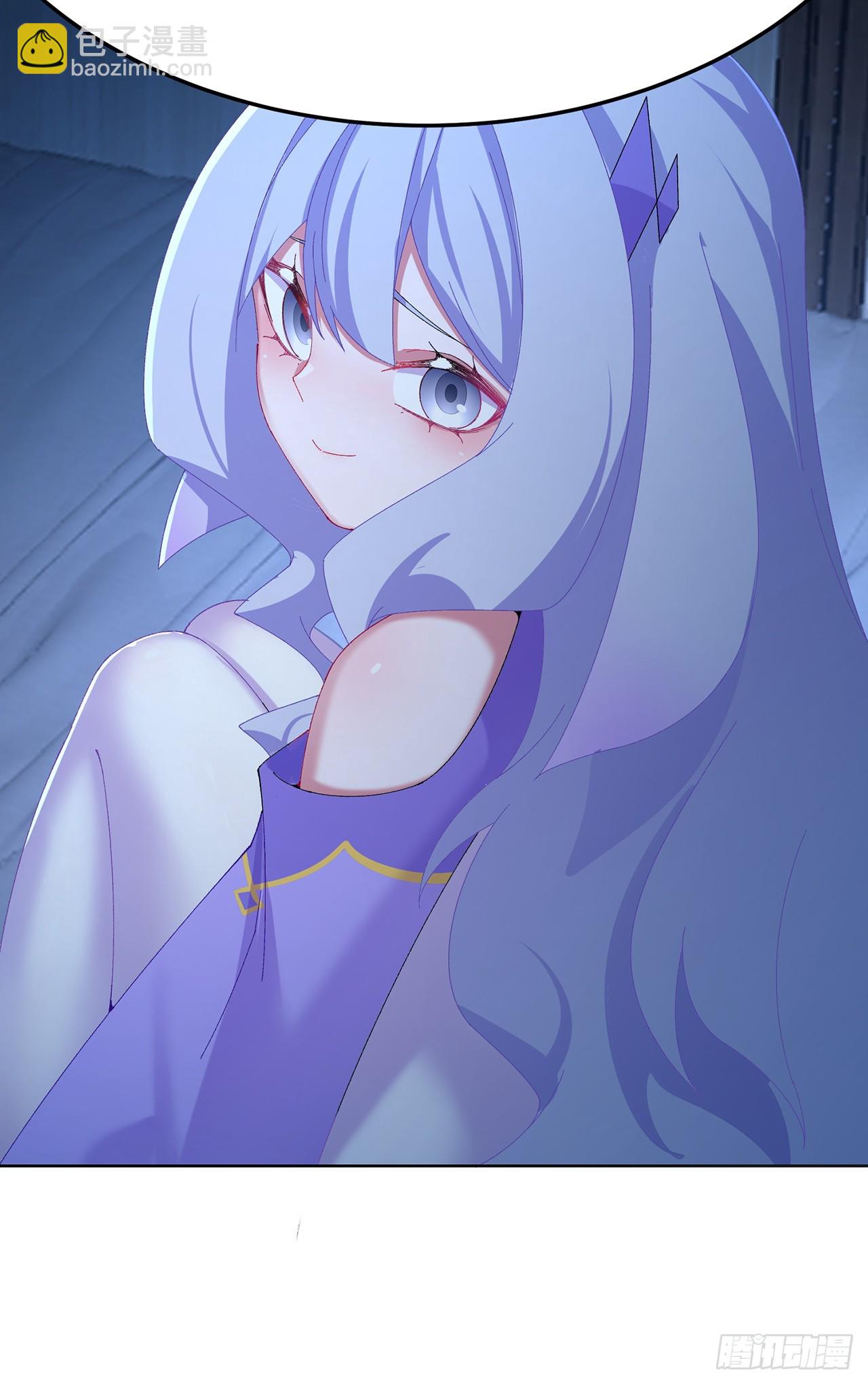 123-布道(1/2)-第125话