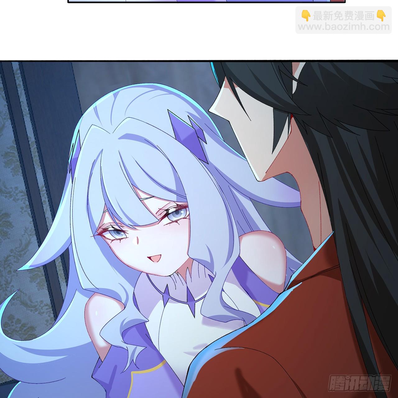 123-布道(1/2)-第125话