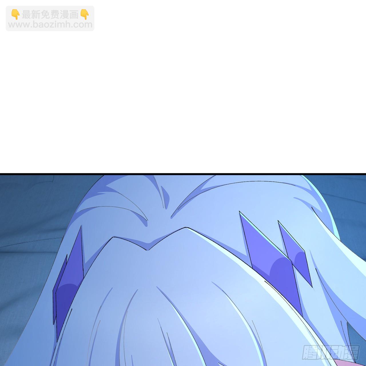 123-布道(1/2)-第125话