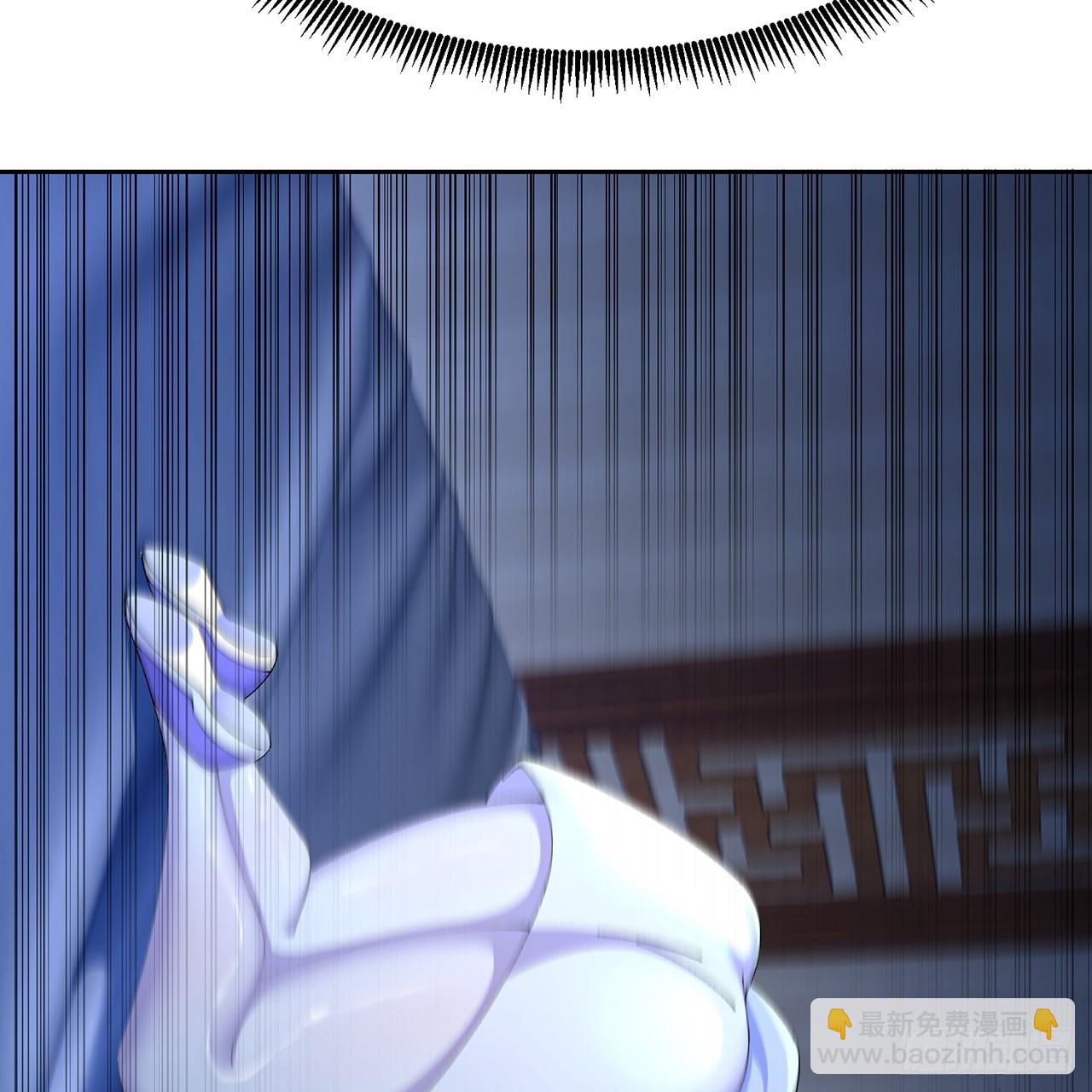 123-布道(1/2)-第125话