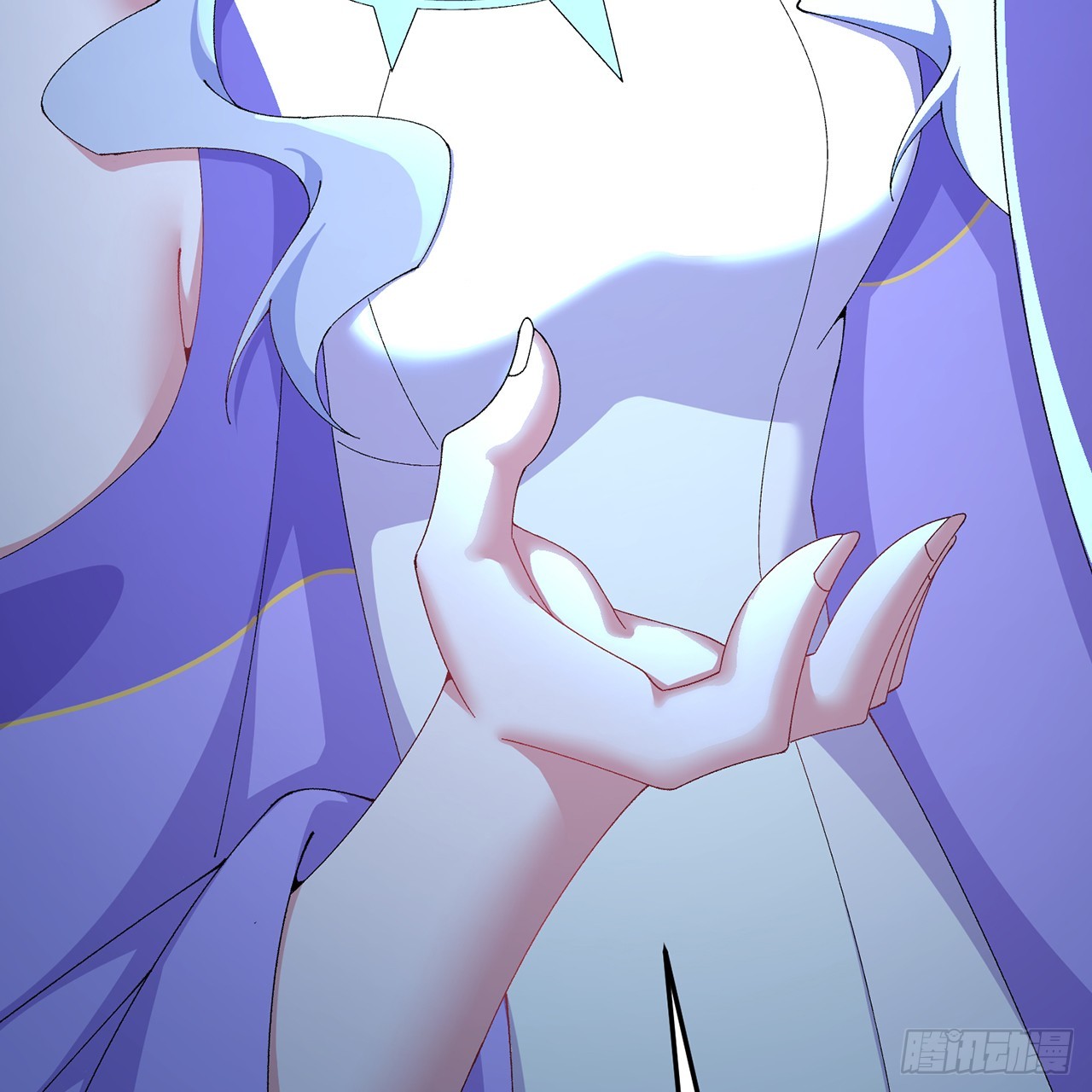 123-布道(1/2)-第125话