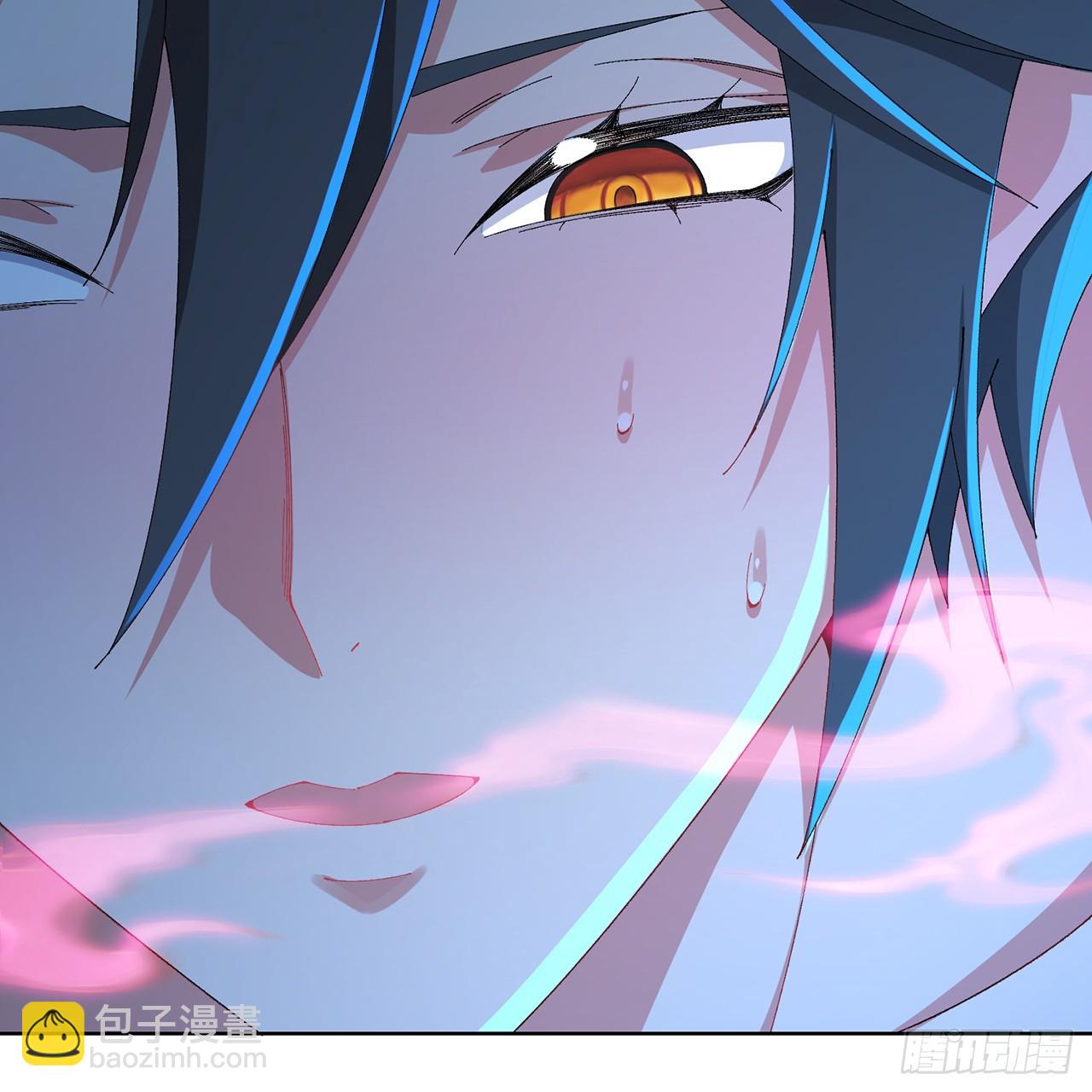 123-布道(1/2)-第125话