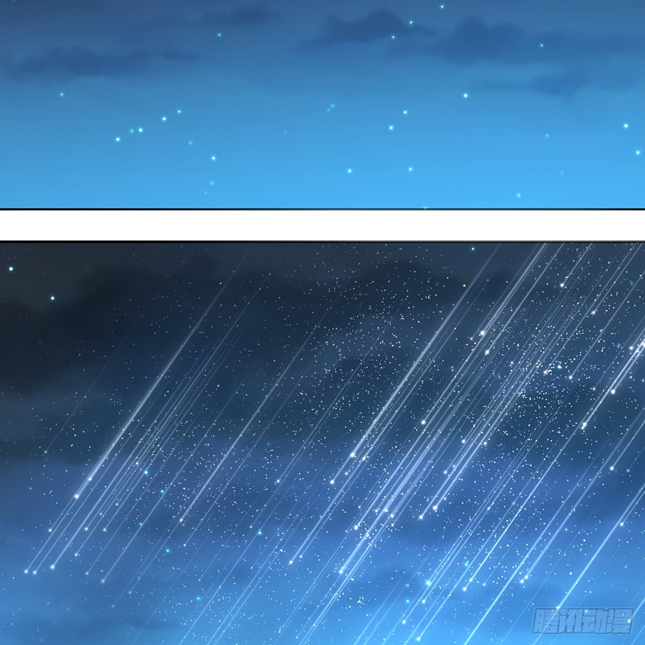 123-布道(1/2)-第125话