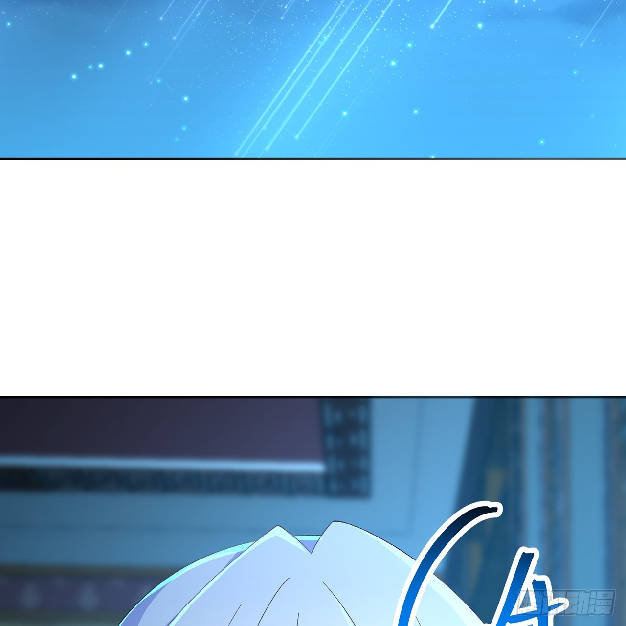 123-布道(1/2)-第125话