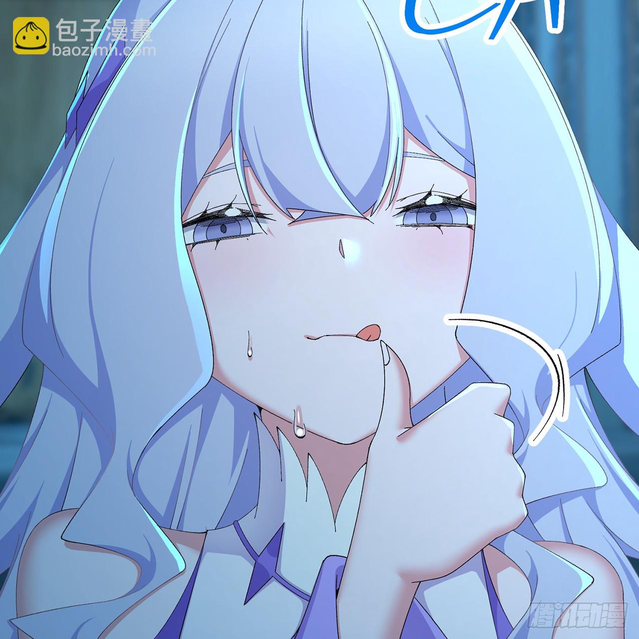 123-布道(1/2)-第125话