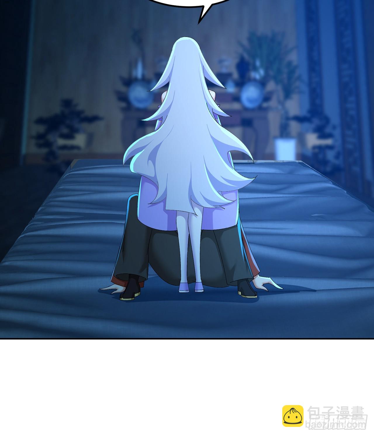 123-布道(1/2)-第125话