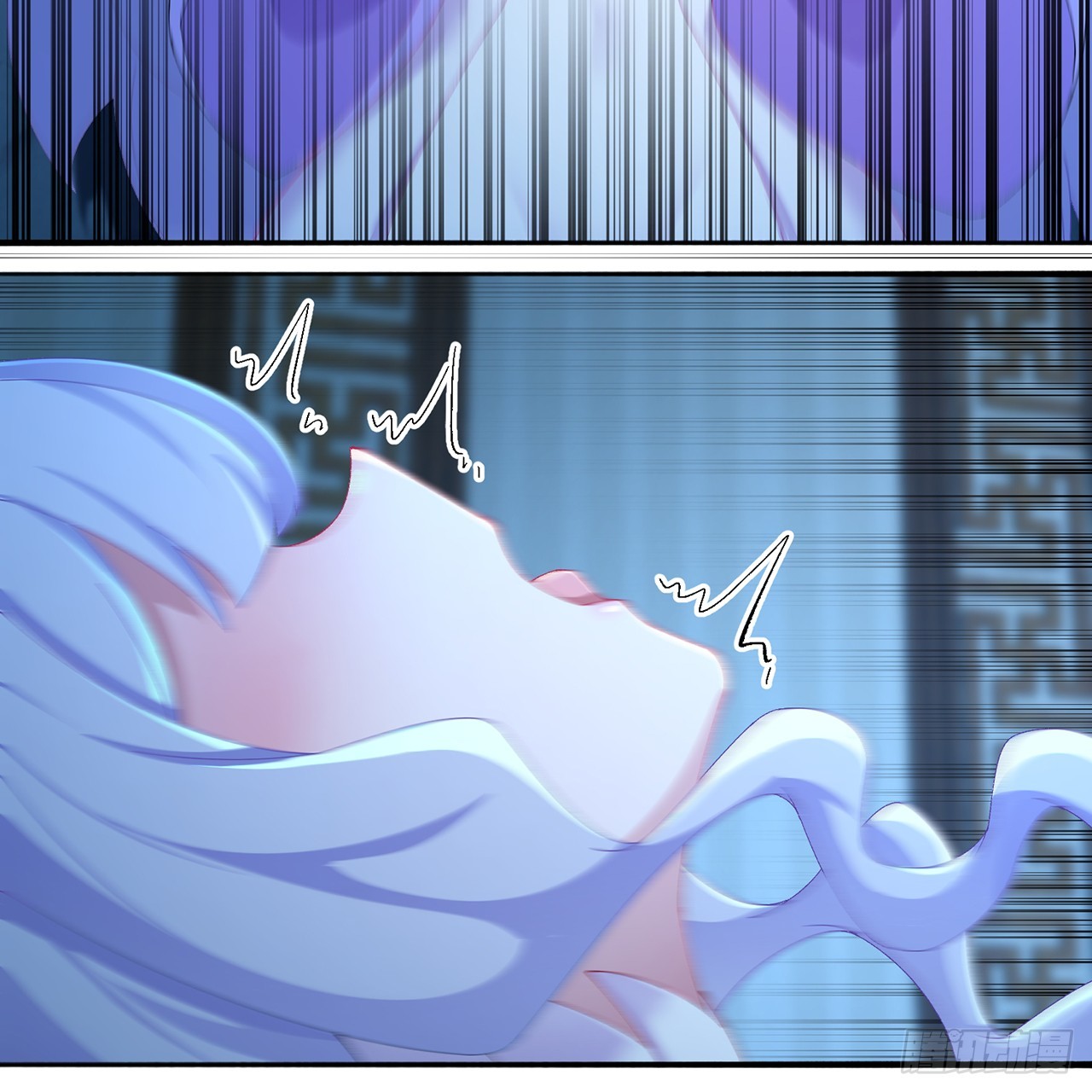 123-布道(1/2)-第125话