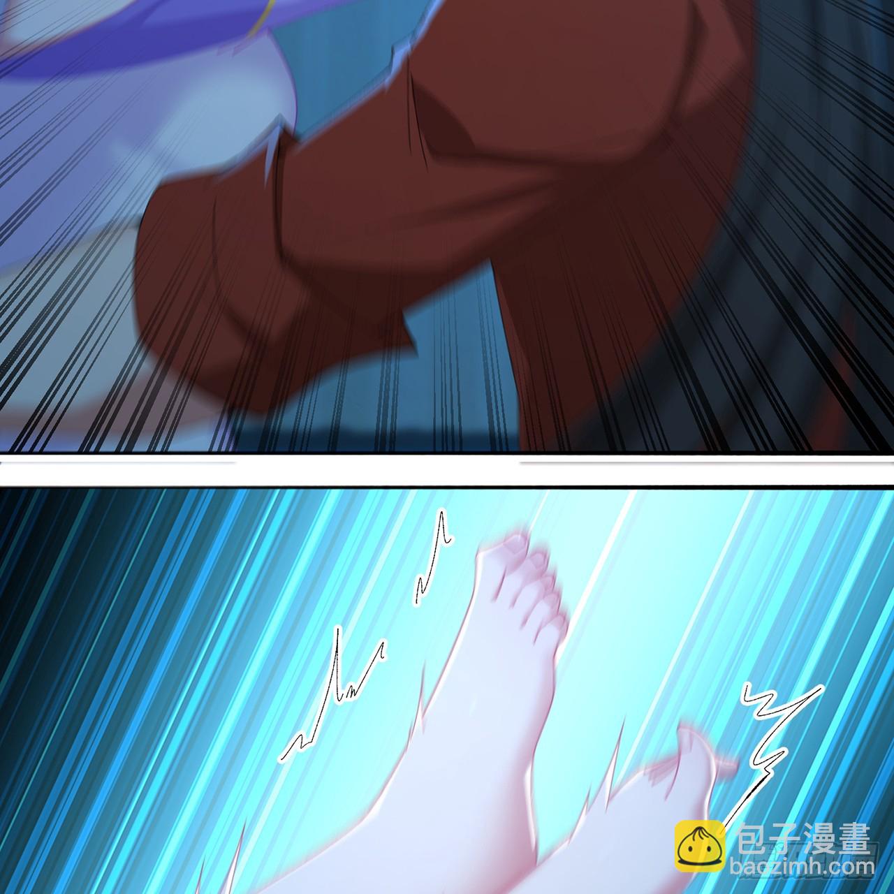 123-布道(1/2)-第125话