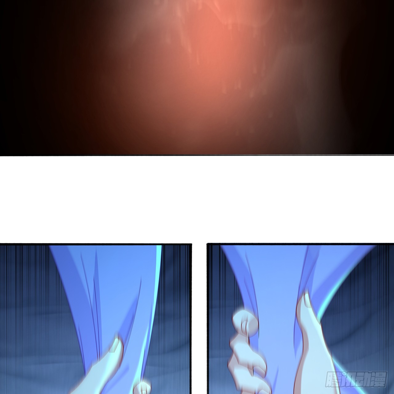 123-布道(1/2)-第125话