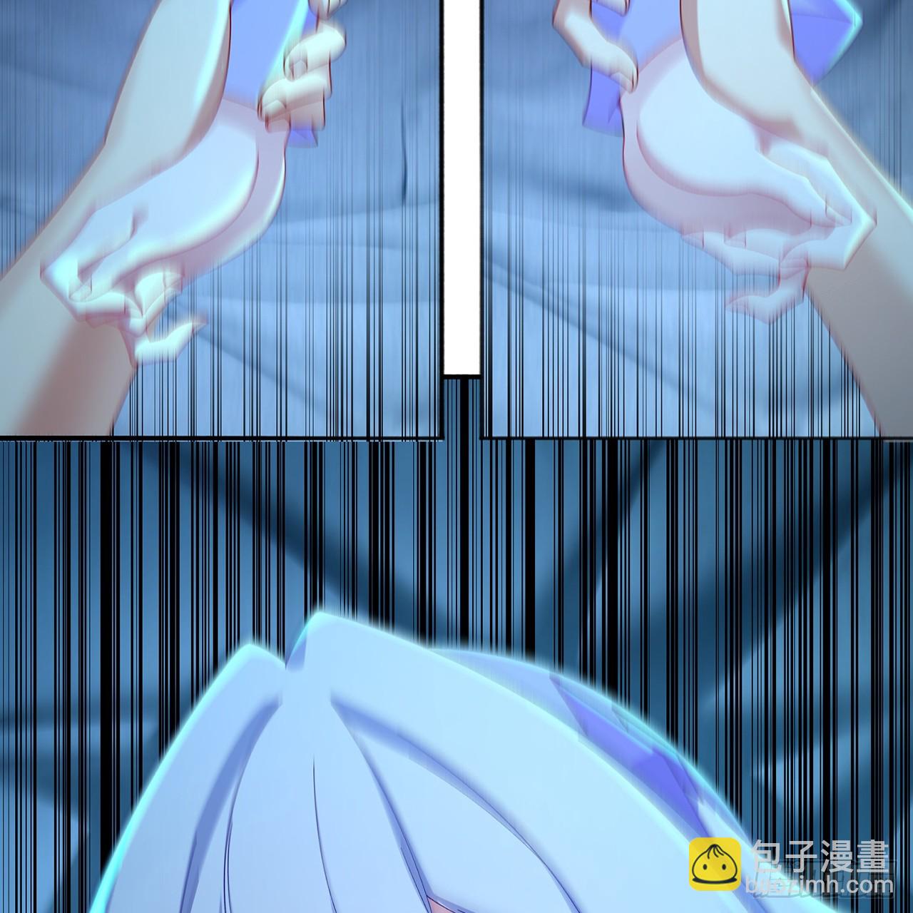 123-布道(1/2)-第125话