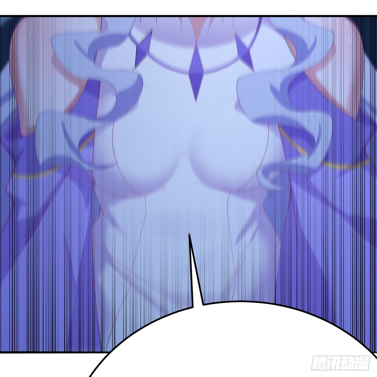 123-布道(1/2)-第125话