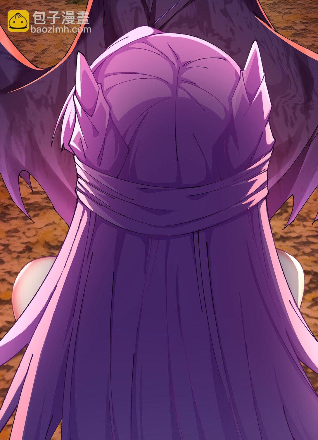 12 我很愤怒(1/2)-第13话