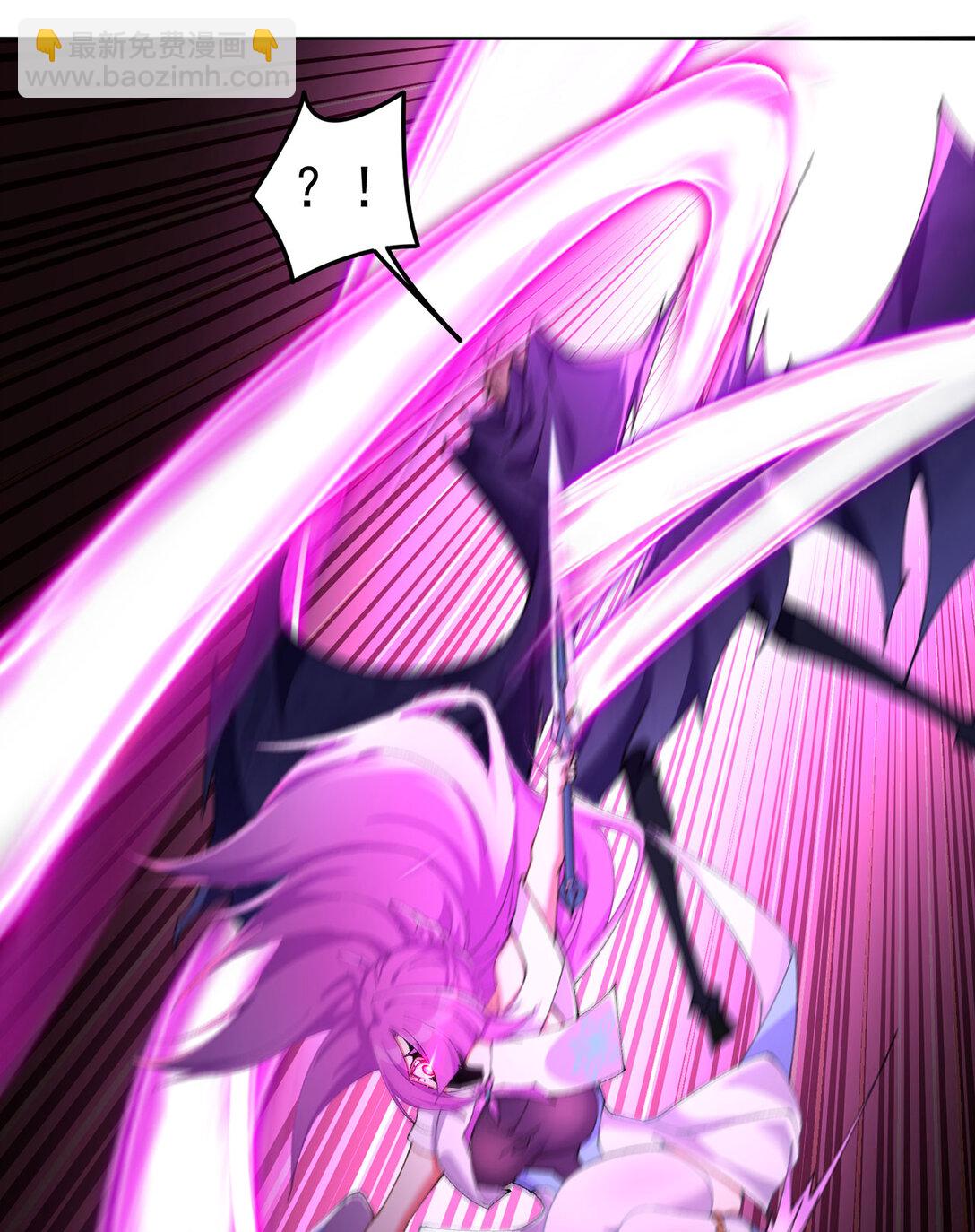 12 我很愤怒(1/2)-第13话