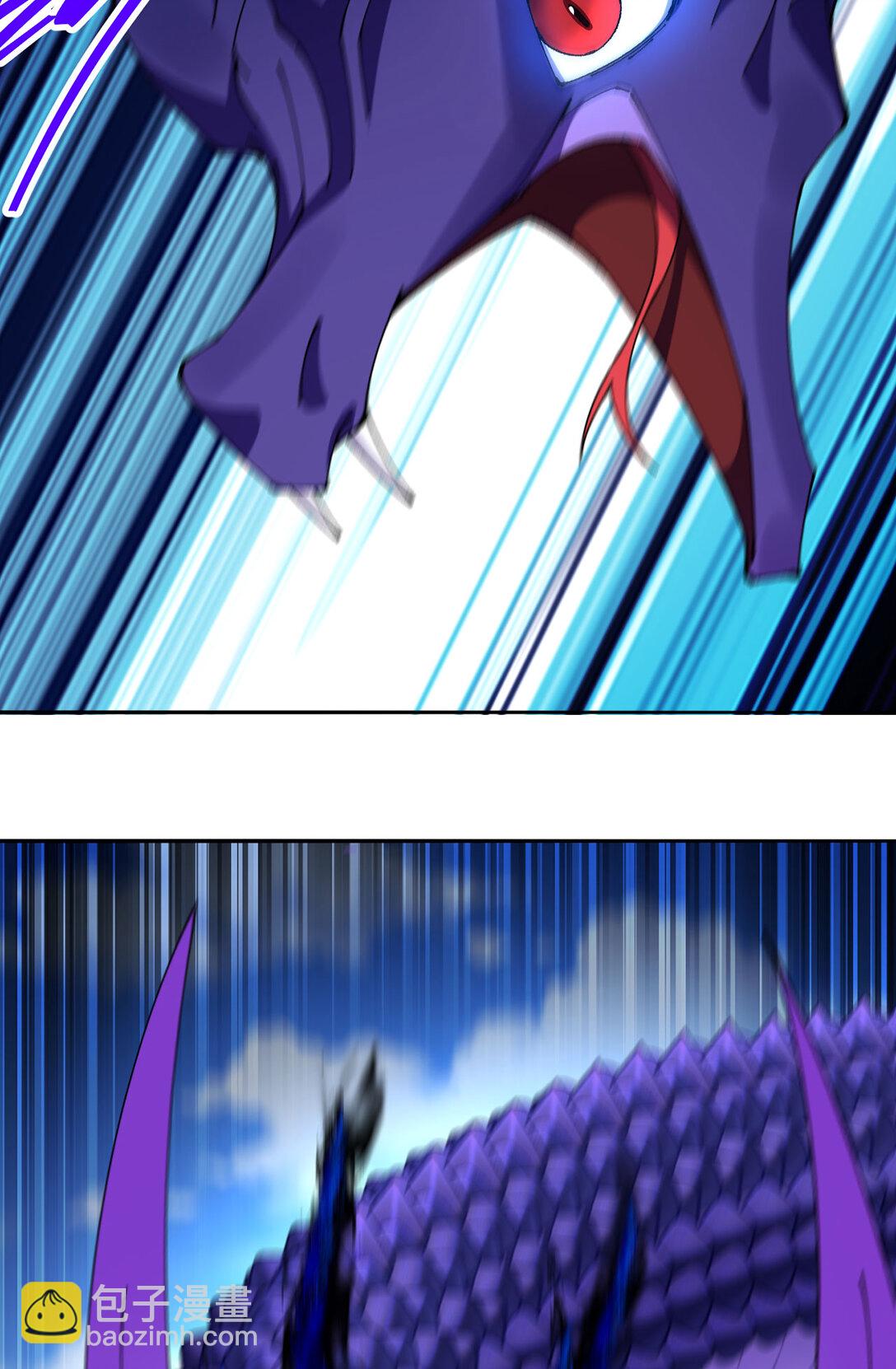 12 我很愤怒(1/2)-第13话