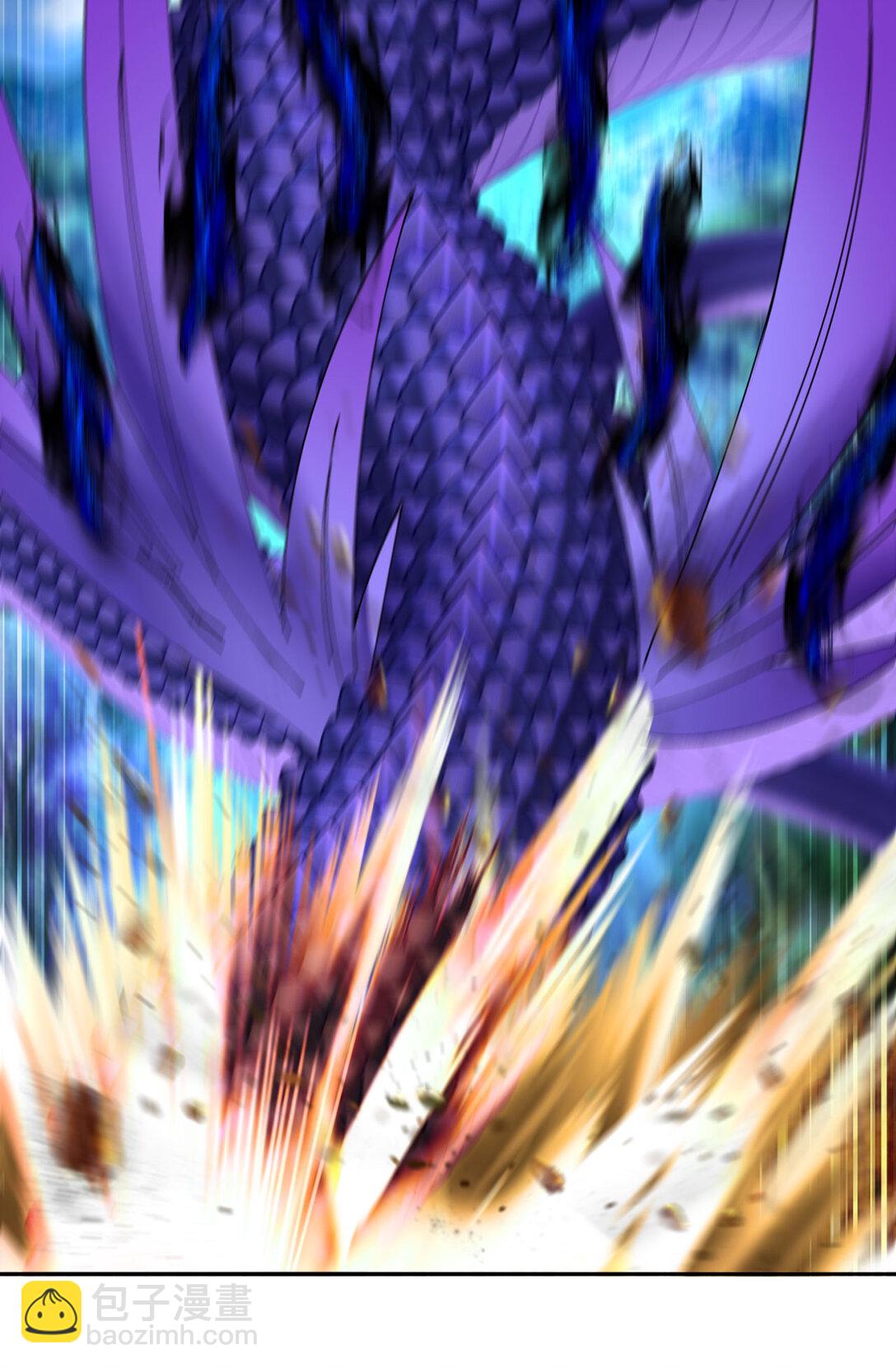 12 我很愤怒(1/2)-第13话