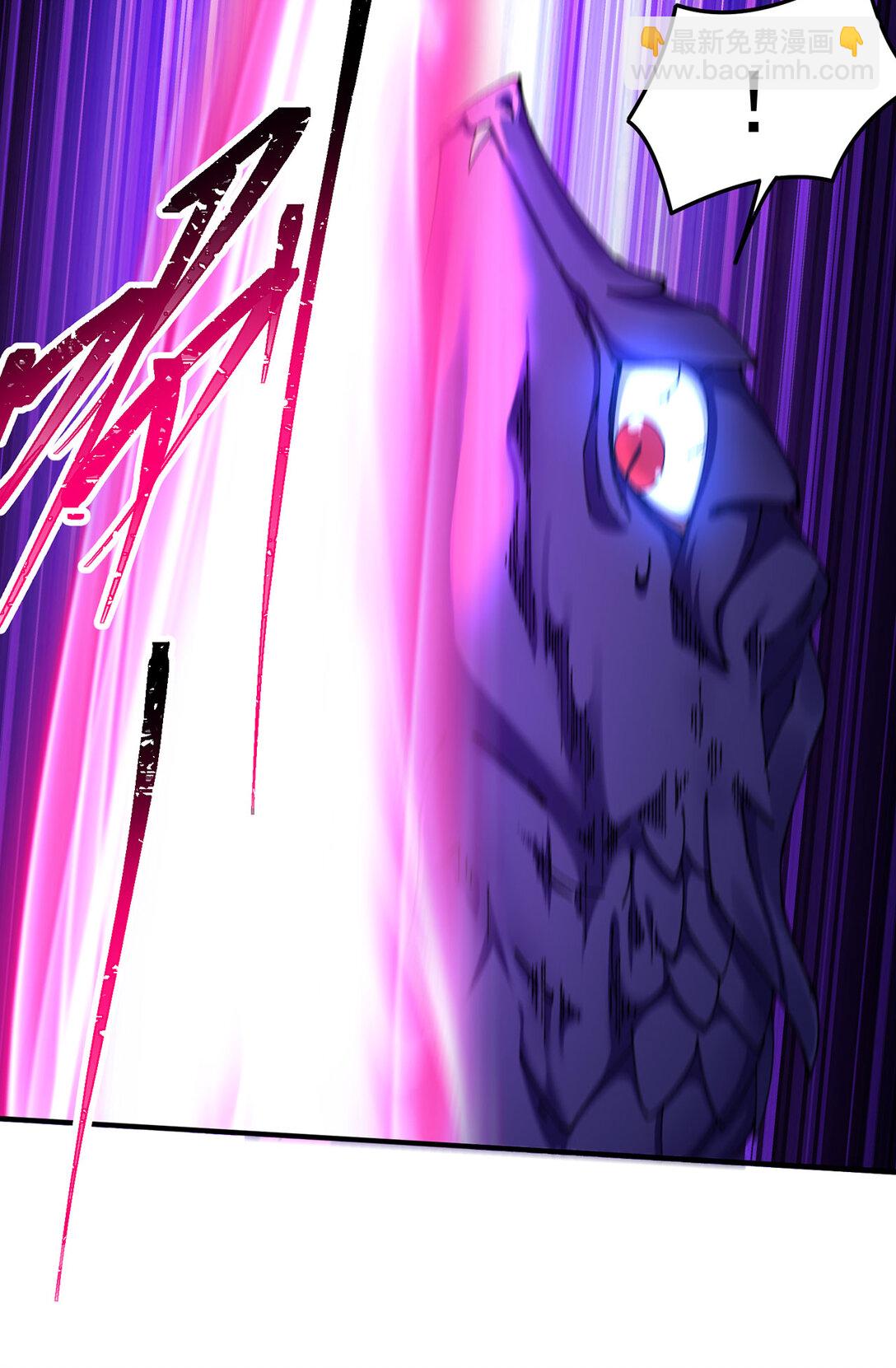 12 我很愤怒(1/2)-第13话