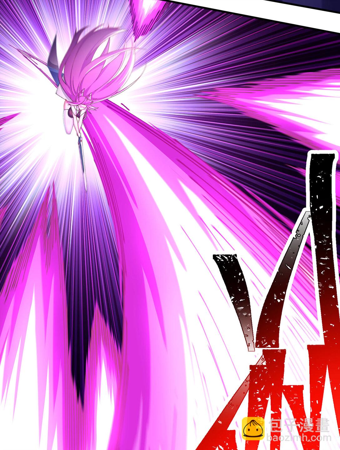 12 我很愤怒(1/2)-第13话