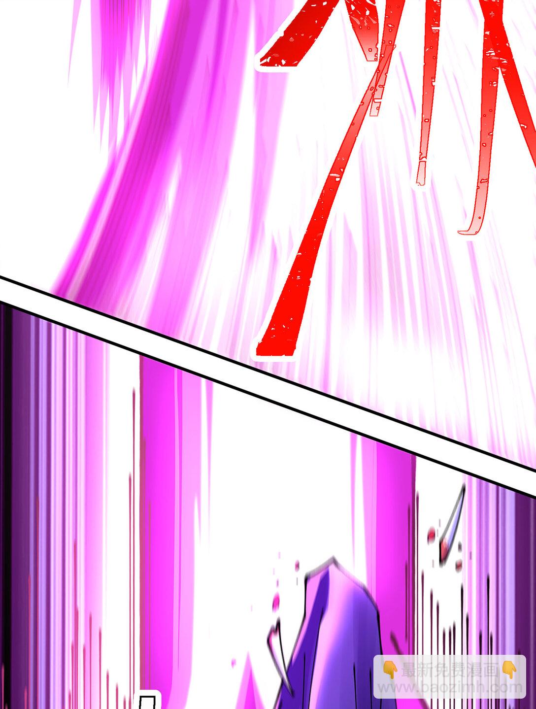 12 我很愤怒(1/2)-第13话