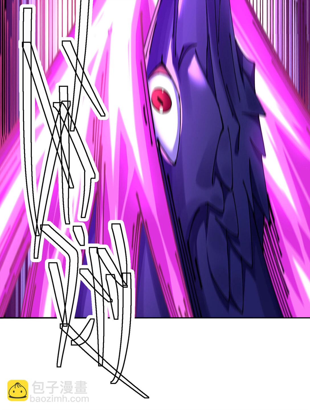 12 我很愤怒(1/2)-第13话