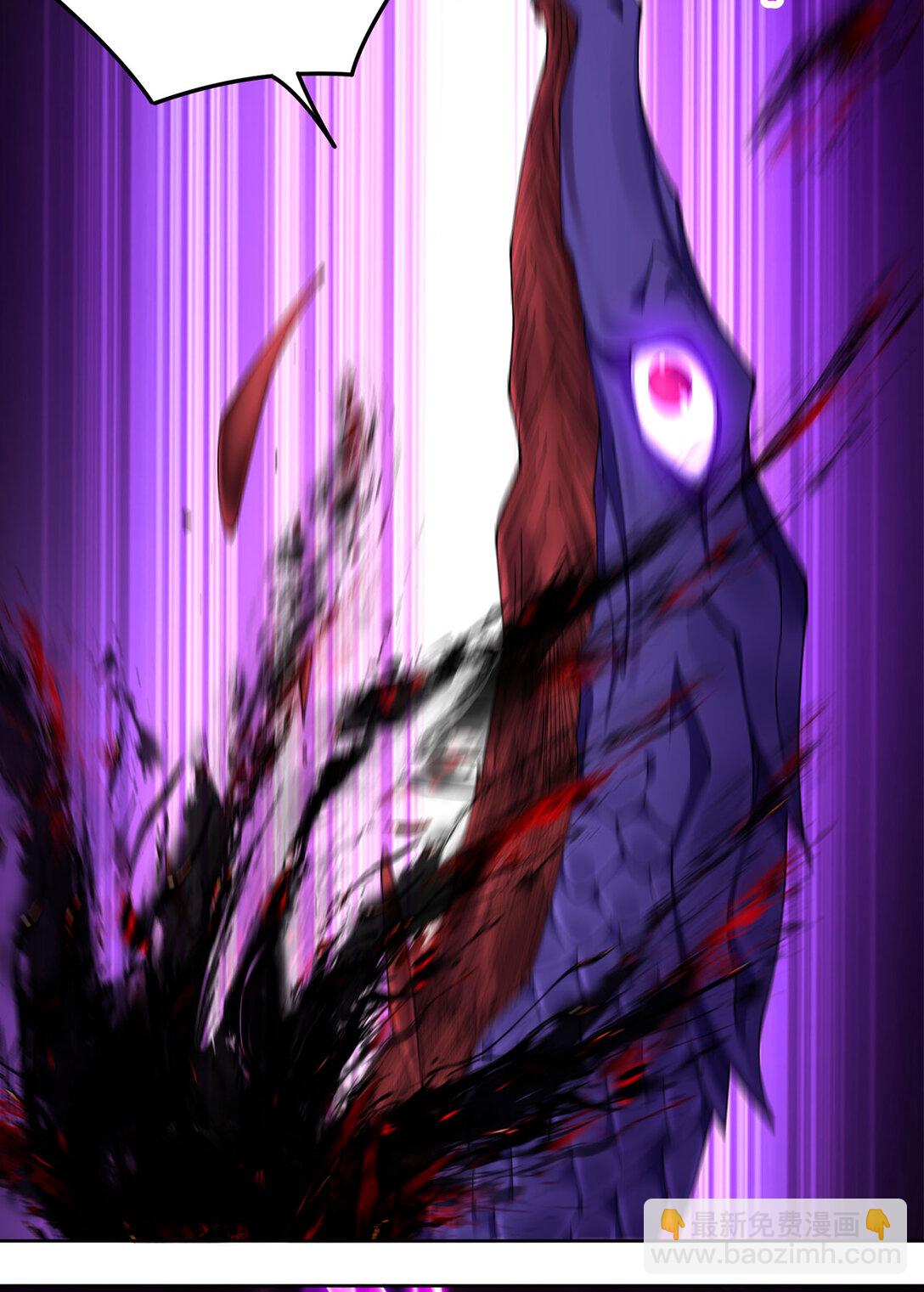 12 我很愤怒(1/2)-第13话