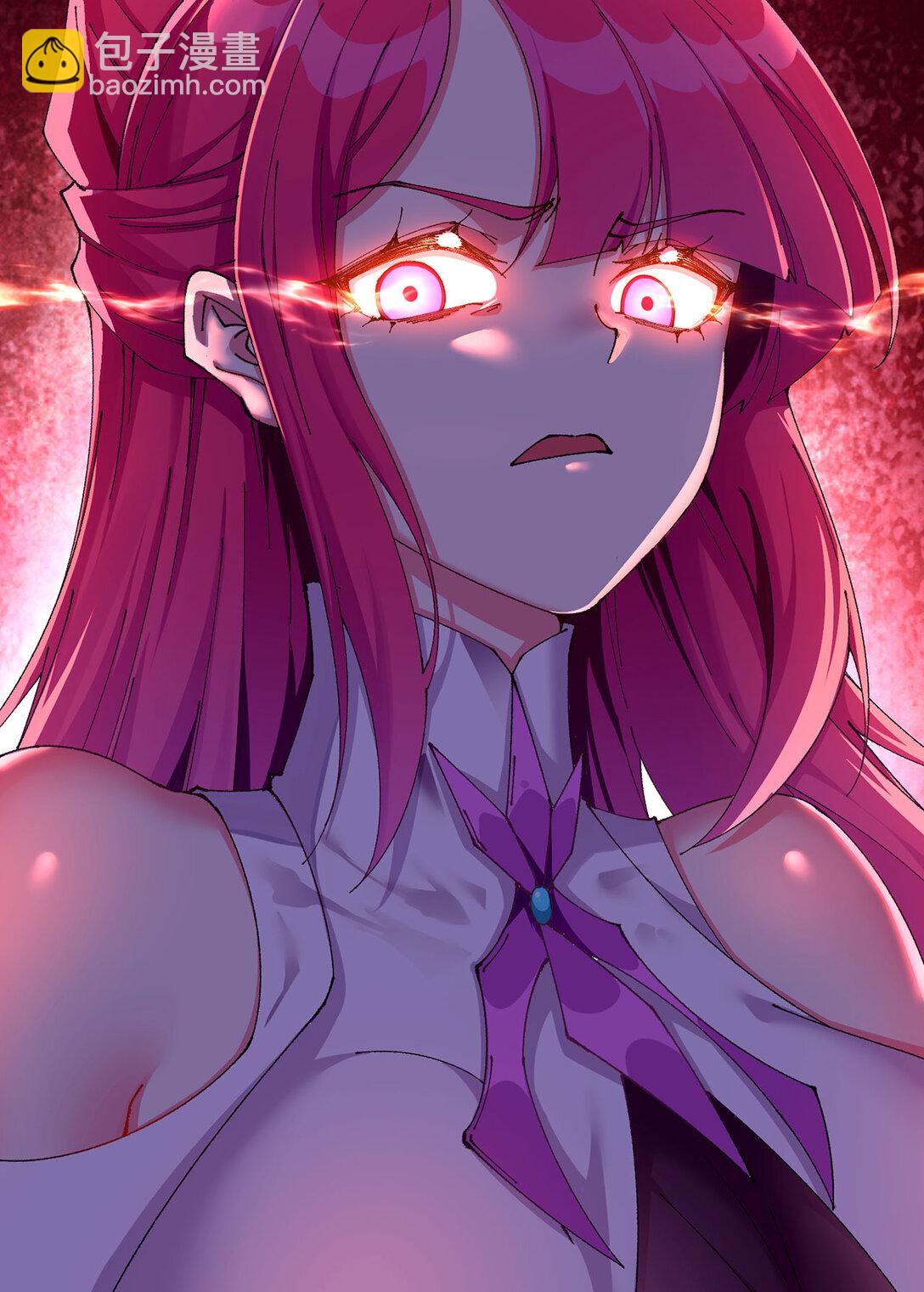 12 我很愤怒(1/2)-第13话