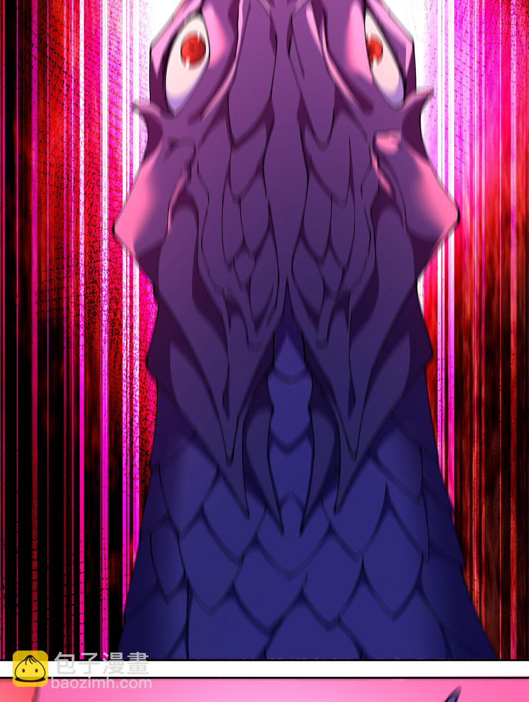 12 我很愤怒(1/2)-第13话