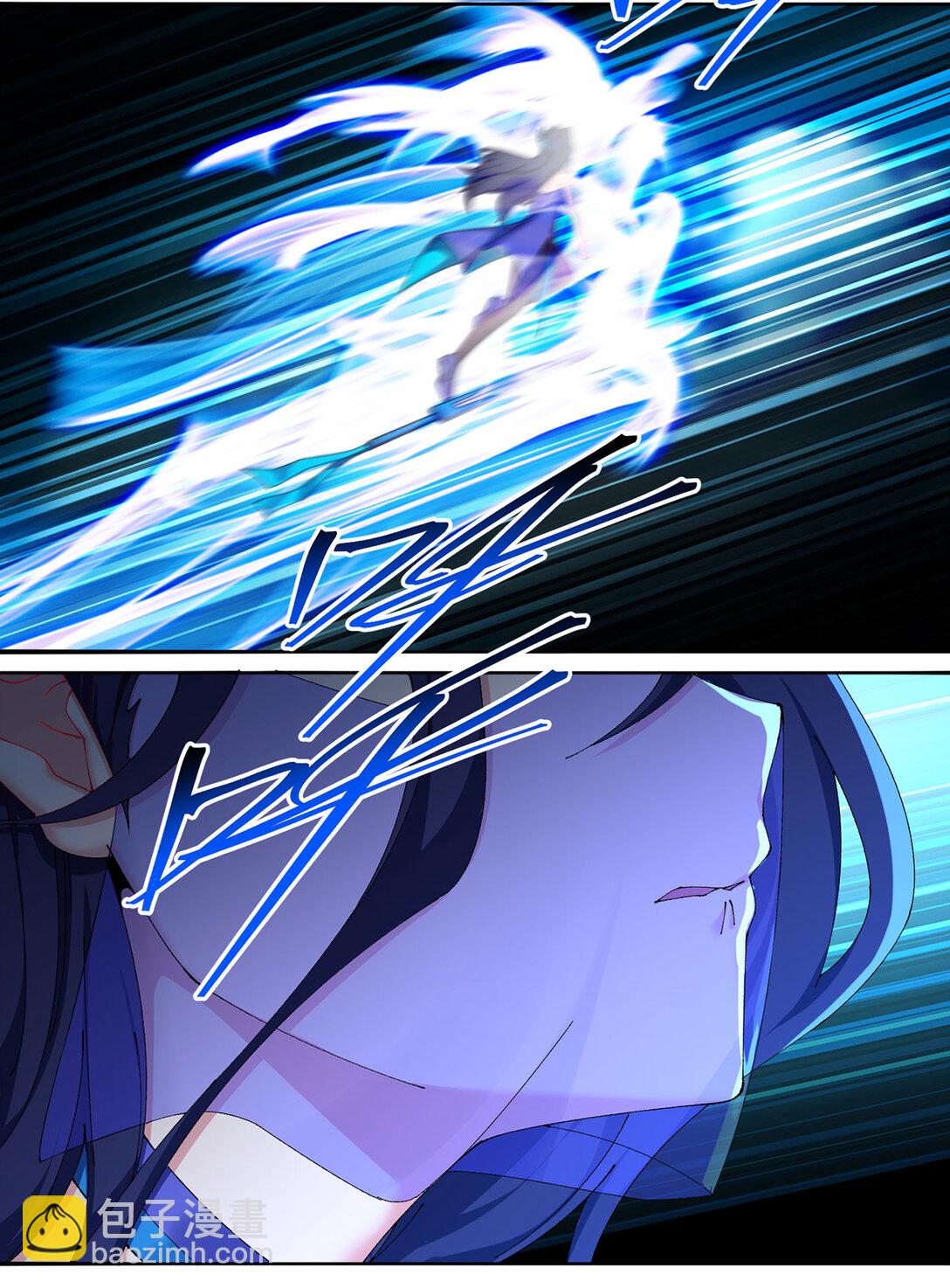 20 除非&hellip;&hellip;有人来捞我-第21话